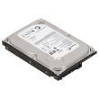 Lenovo SATA hard drive 500GB 7.2k SATA 6G 3.5 - 45K0629