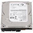 Lenovo SATA hard drive 500GB 7.2k SATA 6G 3.5 - 45K0629