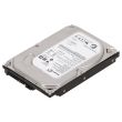 Lenovo SATA hard drive 500GB 7.2k SATA 6G 3.5 - 45K0629