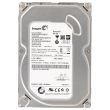 Lenovo SATA hard drive 500GB 7.2k SATA 6G 3.5 - 45K0629