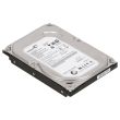 Lenovo SATA hard drive 500GB 7.2k SATA 6G 3.5 - 45K0629