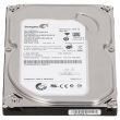 Lenovo SATA hard drive 500GB 7.2k SATA2 3.5 - 45K0405 45K0410