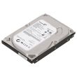 Lenovo SATA hard drive 500GB 7.2k SATA2 3.5 - 45K0405 45K0410