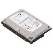 Lenovo SATA hard drive 500GB 7.2k SATA2 3.5 - 45K0405 45K0410