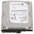 Lenovo SATA hard drive 500GB 7.2k SATA2 3.5 - 45K0405 45K0410
