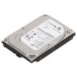 Lenovo SATA hard drive 500GB 7.2k SATA2 3.5 - 45K0405 45K0410