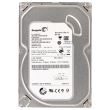 Lenovo SATA hard drive 500GB 7.2k SATA2 3.5 - 45K0405 45K0410