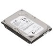 Lenovo SATA hard drive 500GB 7.2k SATA2 3.5 - 45K0405 45K0410