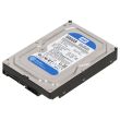 Lenovo SATA hard drive 500GB 7.2k SATA 6G 3.5 - 00PC550