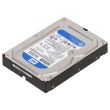 Lenovo SATA hard drive 500GB 7.2k SATA 6G 3.5 - 00PC550