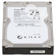 Apple SATA hard drive 1TB 7.2k SATA 3 3.5 - 655-1565H