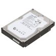 Apple SATA hard drive 1TB 7.2k SATA 3 3.5 - 655-1565H