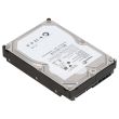 Apple SATA hard drive 1TB 7.2k SATA 3 3.5 - 655-1565H