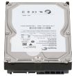 Apple SATA hard drive 1TB 7.2k SATA 3 3.5 - 655-1565H
