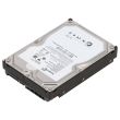 Apple SATA hard drive 1TB 7.2k SATA 3 3.5 - 655-1565H