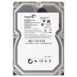Apple SATA hard drive 1TB 7.2k SATA 3 3.5 - 655-1565H