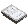 Apple SATA hard drive 1TB 7.2k SATA 3 3.5 - 655-1565H