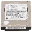 IBM SAS hard drive 300GB 15k SAS 6G 2.5 81Y9671 81Y9670