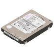 IBM SAS hard drive 300GB 15k SAS 6G 2.5 81Y9671 81Y9670