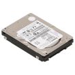 IBM SAS hard drive 300GB 15k SAS 6G 2.5 81Y9671 81Y9670