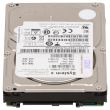 IBM SAS hard drive 300GB 15k SAS 6G 2.5 81Y9671 81Y9670