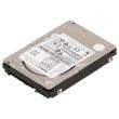 IBM SAS hard drive 300GB 15k SAS 6G 2.5 81Y9671 81Y9670