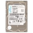 IBM SAS hard drive 300GB 15k SAS 6G 2.5 81Y9671 81Y9670