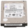 IBM SAS hard drive 300GB 15k SAS 6G 2.5 - 81Y9671 81Y9935