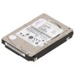IBM SAS hard drive 300GB 15k SAS 6G 2.5 - 81Y9671 81Y9935