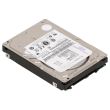 IBM SAS hard drive 300GB 15k SAS 6G 2.5 - 81Y9671 81Y9935
