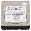IBM SAS hard drive 300GB 15k SAS 6G 2.5 - 81Y9671 81Y9935