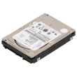 IBM SAS hard drive 300GB 15k SAS 6G 2.5 - 81Y9671 81Y9935