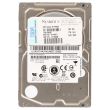 IBM SAS hard drive 300GB 15k SAS 6G 2.5 - 81Y9671 81Y9935