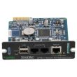 Schneider Electric APC Network Management Card 2 - AP9631