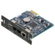 Schneider Electric APC Network Management Card 2 - AP9631