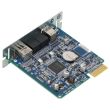 Schneider Electric APC Network Management Card 2 - AP9631