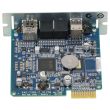 Schneider Electric APC Network Management Card 2 - AP9631