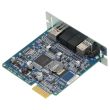 Schneider Electric APC Network Management Card 2 - AP9631