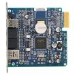 Schneider Electric APC Network Management Card 2 - AP9631
