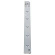 Cisco Vertical Divider UCS 5108 - 800-30307-02