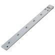 Cisco Vertical Divider UCS 5108 - 800-30307-02