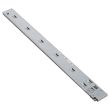 Cisco Vertical Divider UCS 5108 - 800-30307-02