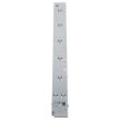 Cisco Vertical Divider UCS 5108 - 800-30307-02
