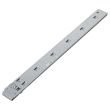 Cisco Vertical Divider UCS 5108 - 800-30307-02