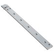 Cisco Vertical Divider UCS 5108 - 800-30307-02