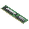 HPE 32GB PC4-3200AA DDR4-RAM ECC RDIMM SM 2R 850881-001 HMA84GR7DJR4N-XN