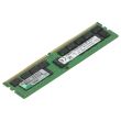 HPE 32GB PC4-3200AA DDR4-RAM ECC RDIMM SM 2R 850881-001 HMA84GR7DJR4N-XN