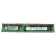 HPE 32GB PC4-3200AA DDR4-RAM ECC RDIMM SM 2R 850881-001 HMA84GR7DJR4N-XN