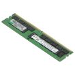 HPE 32GB PC4-3200AA DDR4-RAM ECC RDIMM SM 2R 850881-001 HMA84GR7DJR4N-XN