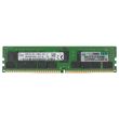 HPE 32GB PC4-3200AA DDR4-RAM ECC RDIMM SM 2R 850881-001 HMA84GR7DJR4N-XN